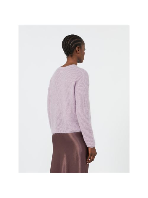 MEANDRO MAXMARA MM | 2526346028600009